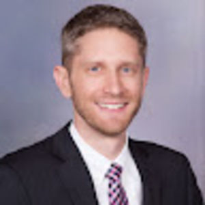 Meet your Posher, Jake